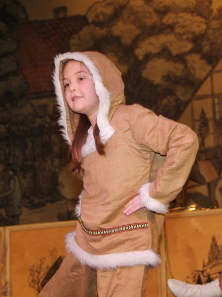 Blau-Weiss_Kids2012   026.jpg